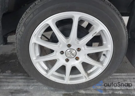 1998 Toyota Tacoma z USA, uszkodzony, nr VIN 4TANL42N9WZ063515